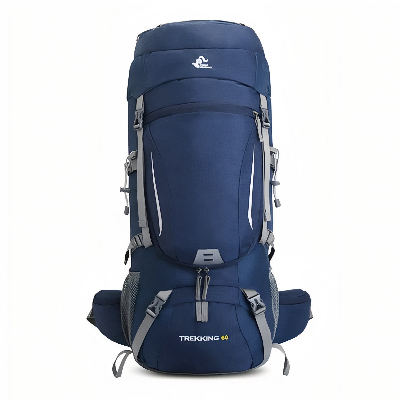 Sac à Dos 60L Femme