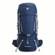 Bleu Marine