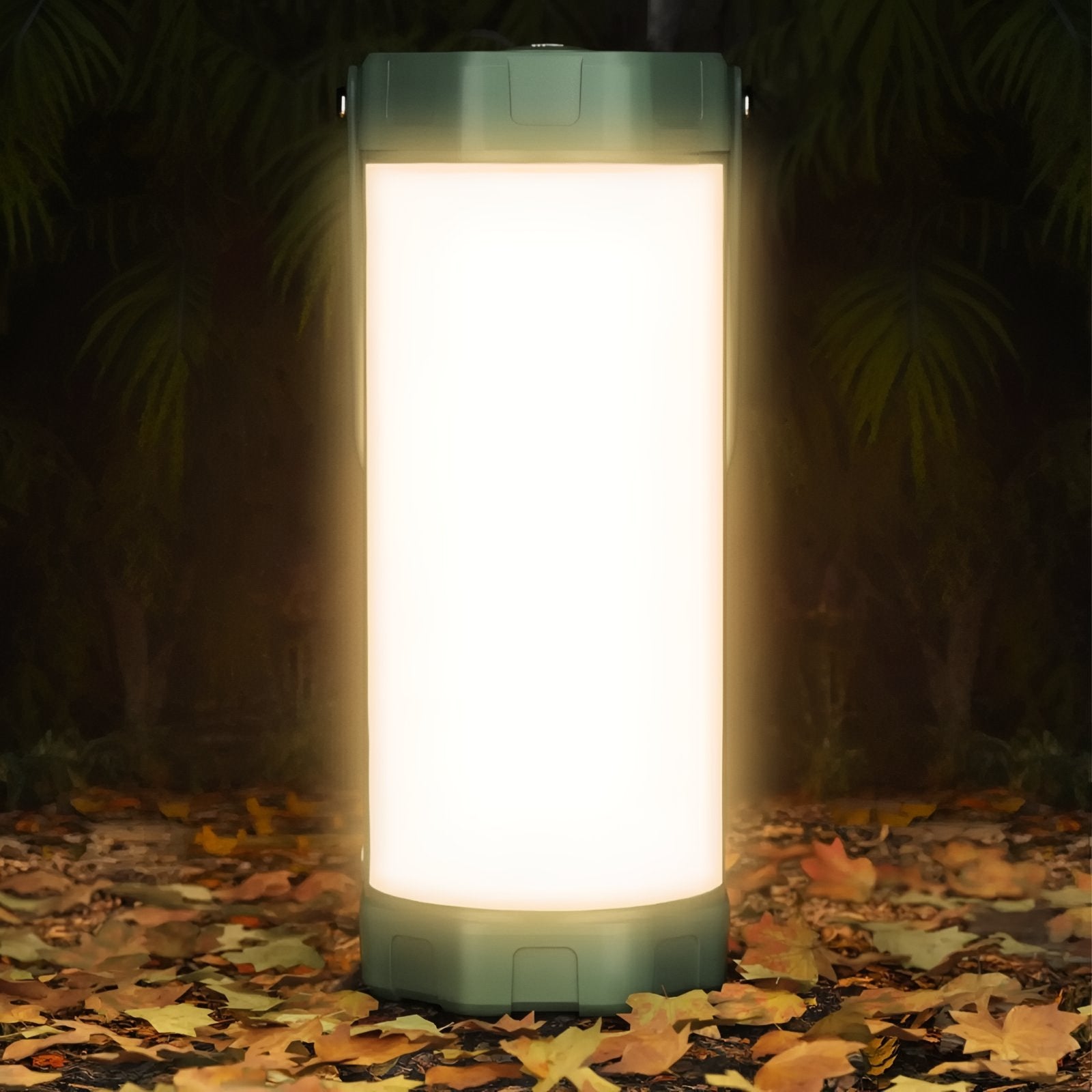 Lanterne Led Camping