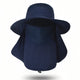 Bleu Marine