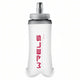 Blanc et Rouge / 300ml