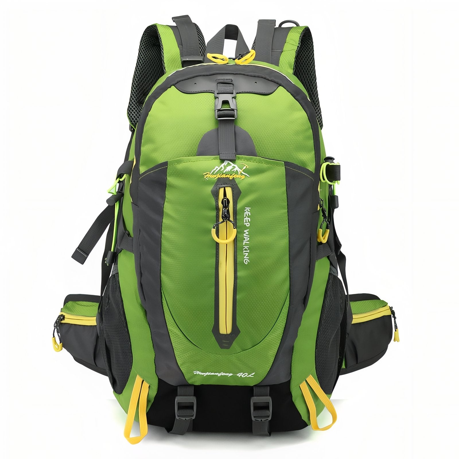 Sac à Dos 40L Femme