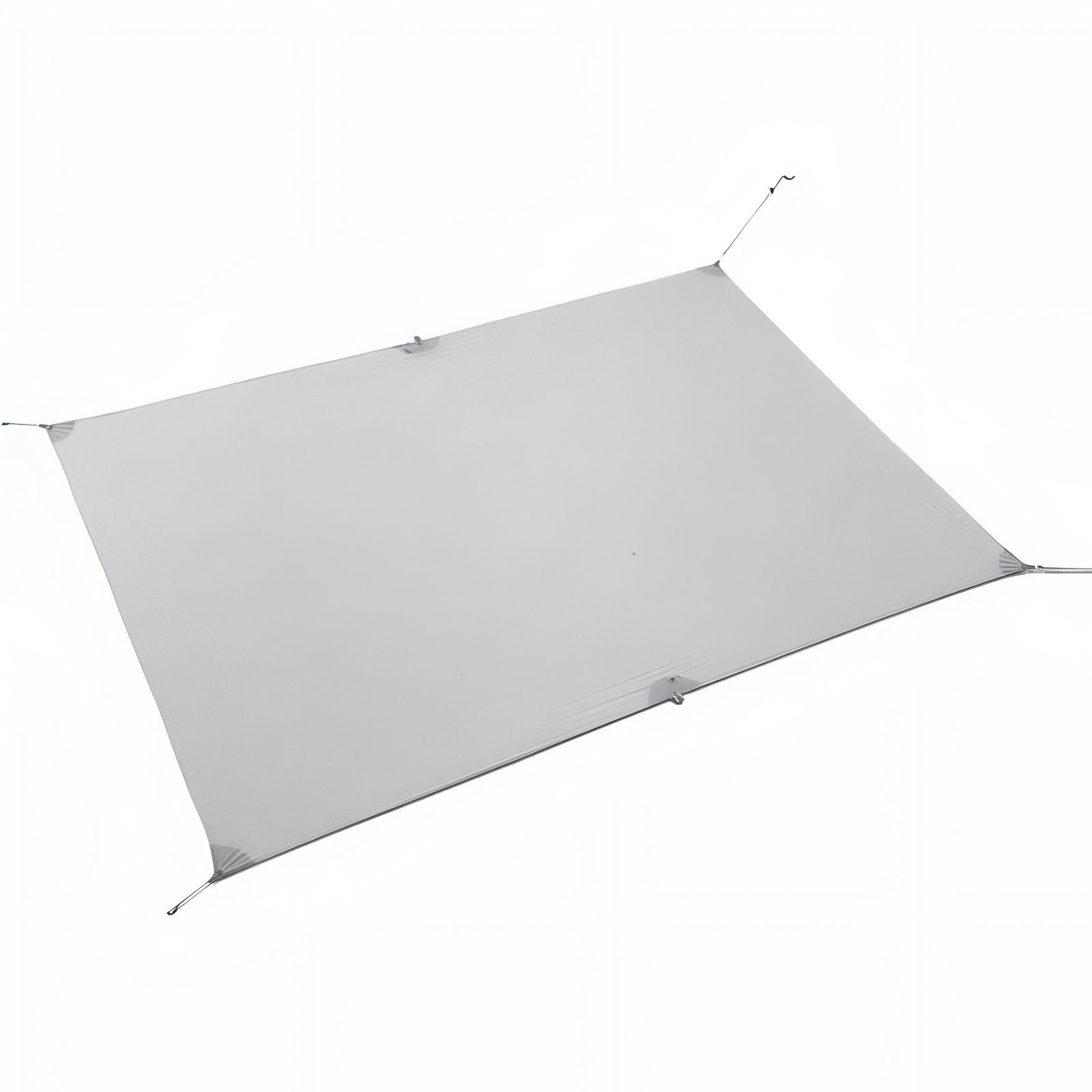 Ultralight Tarp