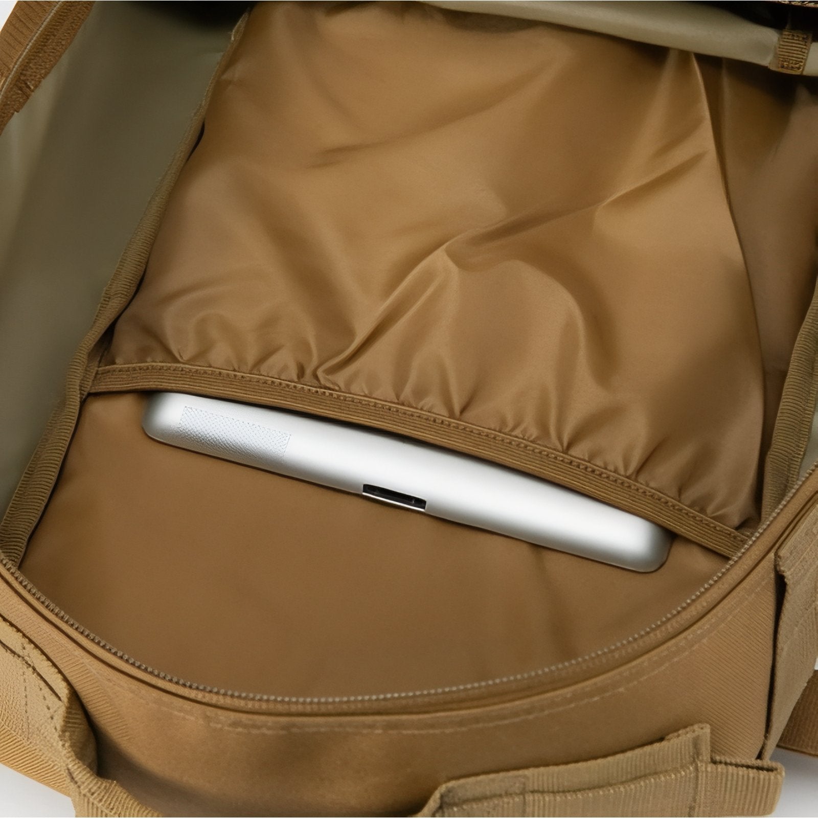 Sac à Dos Randonnée Enfants 25L