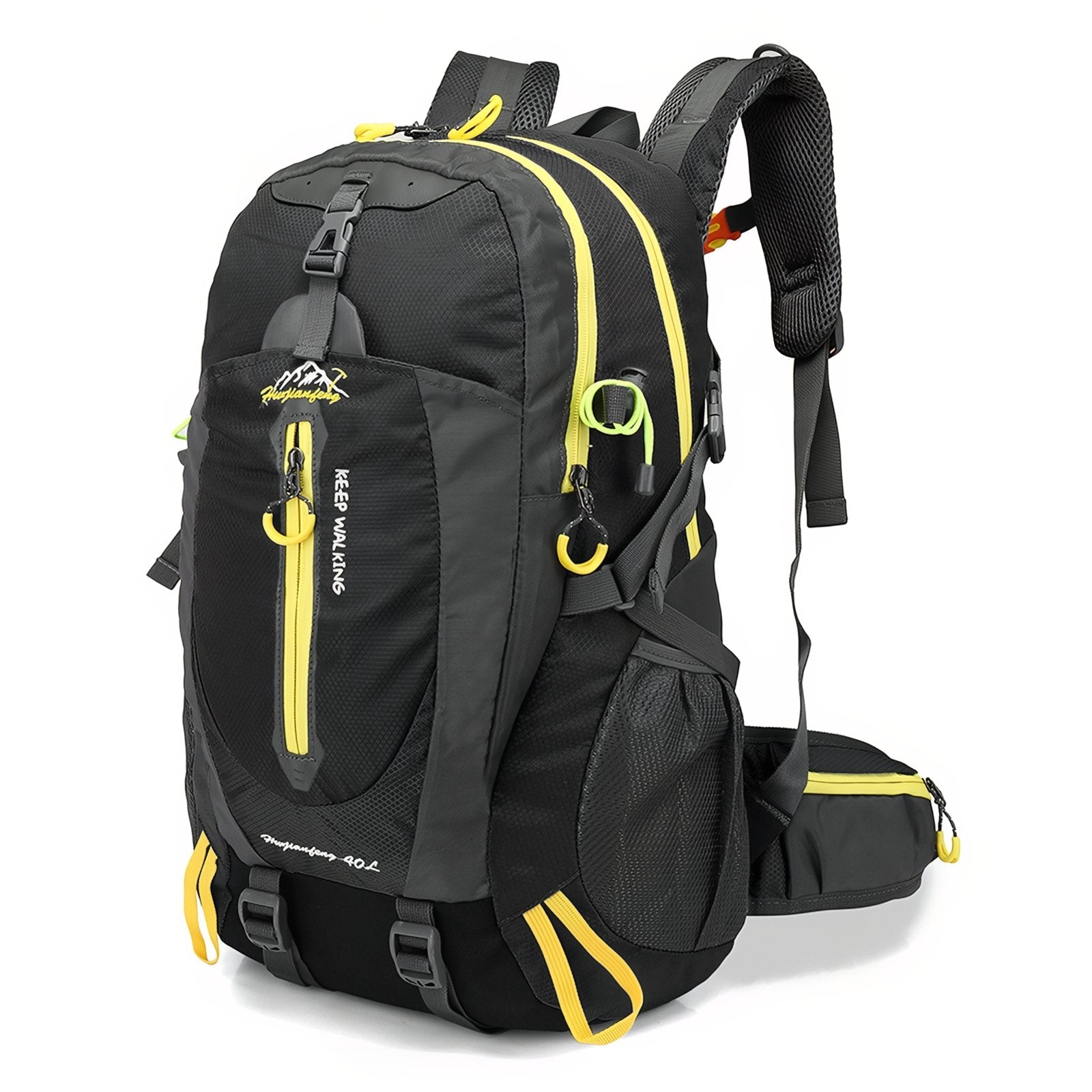 Sac à Dos 40L Femme