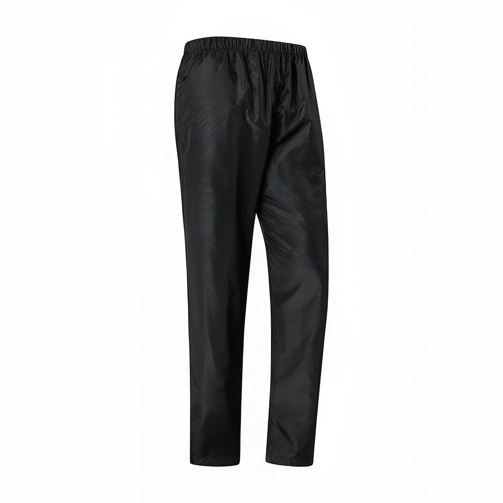 Pantalon Randonnée Slim