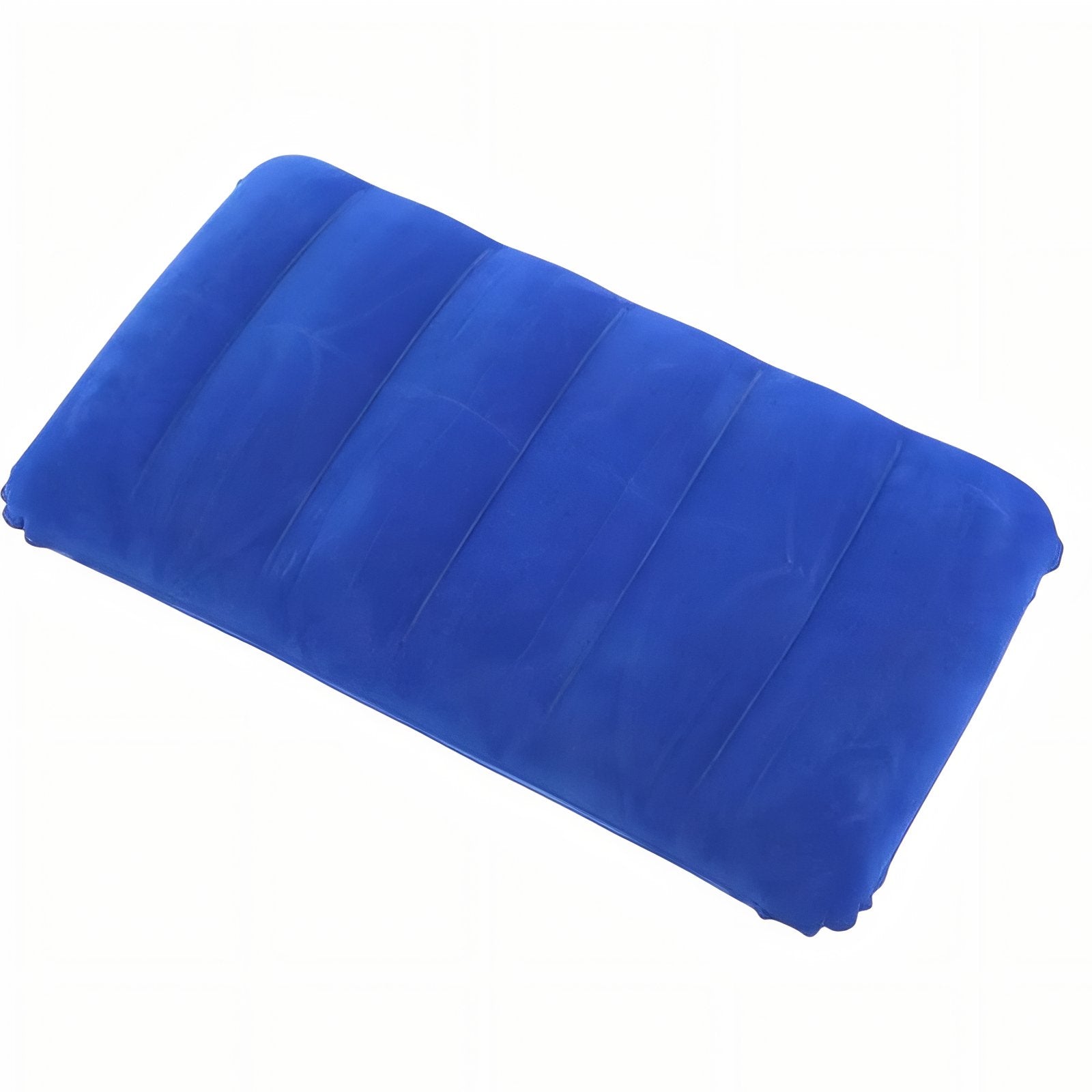 Coussin Plastique Gonflable