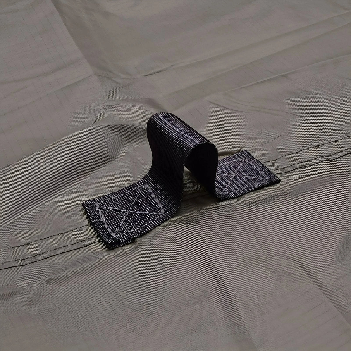 Bâche De Tente De Randonnée 16