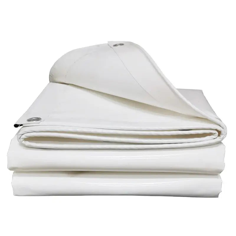 Tarp Cuisine Extérieure De Camping