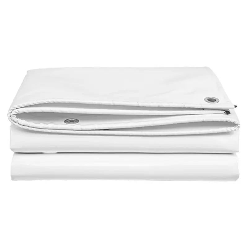 Tarp Cuisine Extérieure De Camping