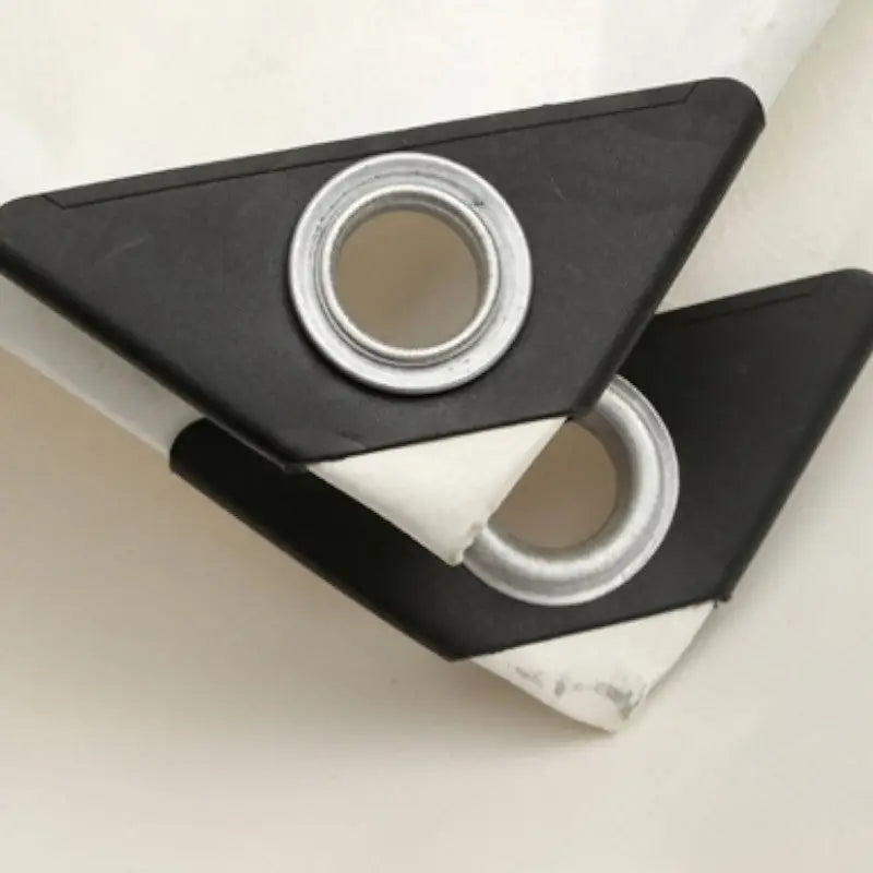 Tarp Cuisine Extérieure De Camping