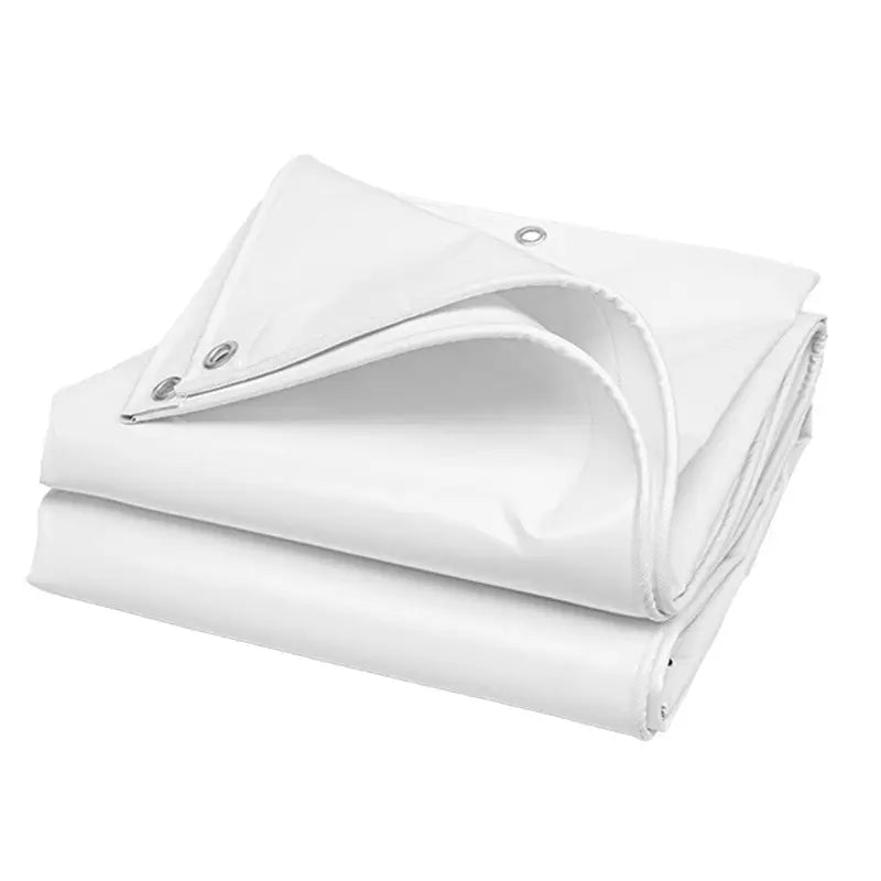 Tarp Cuisine Extérieure De Camping