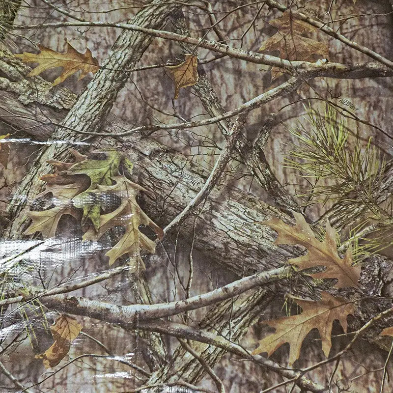 Tarp Anti-rosée Pour Camping