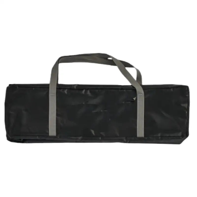Tente Tarp De Camping Grande Taille