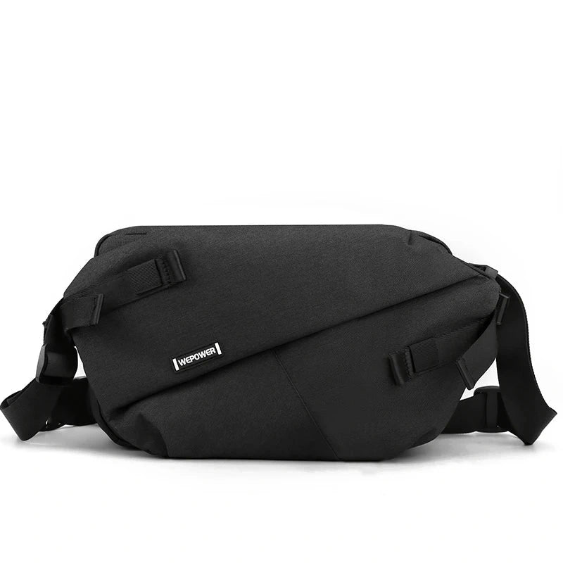 Banane Imperméable 10