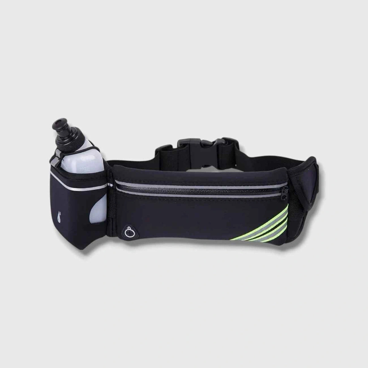Banane Imperméable Femme 4