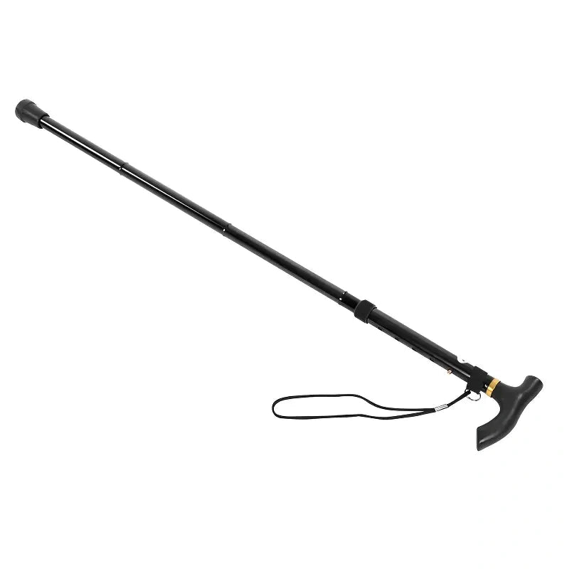 Baton De Marche Nordique Telescopique 6