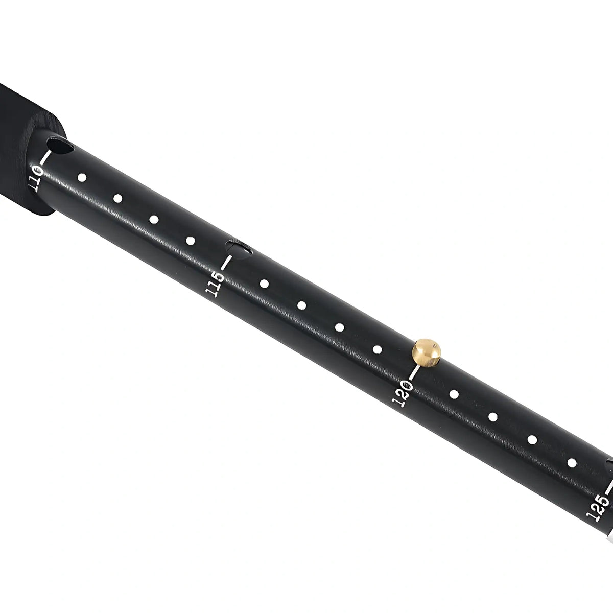 Baton De Randonnée 4 Brins 6