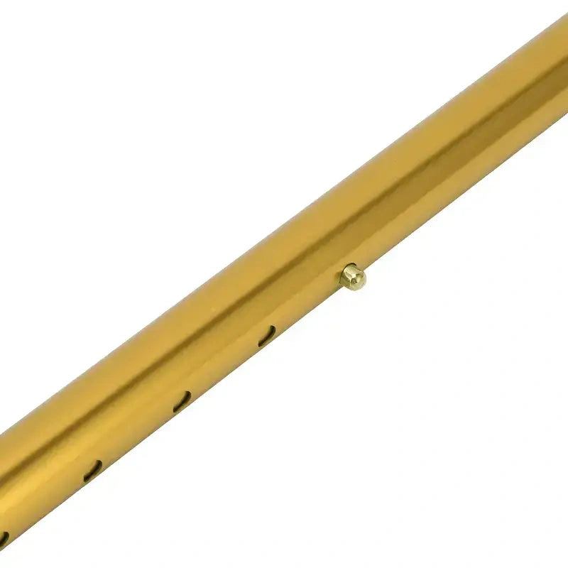 Baton De Randonnée A L'Unité 6