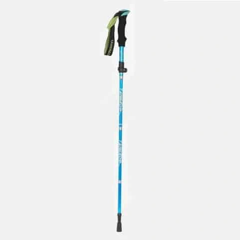 Baton De Randonnée Avec Gantelet 7