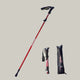 Baton De Randonnée Basque