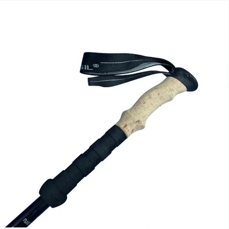 Baton De Randonnée Boussole 2