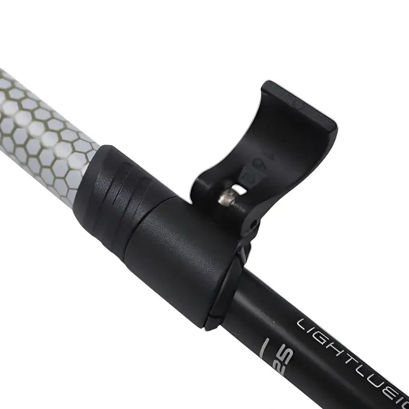 Baton De Randonnée Carbone 5