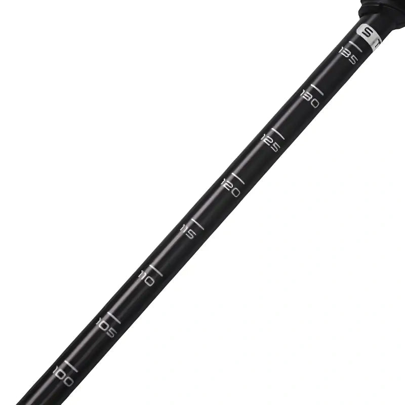 Baton De Randonnée Carbone 6