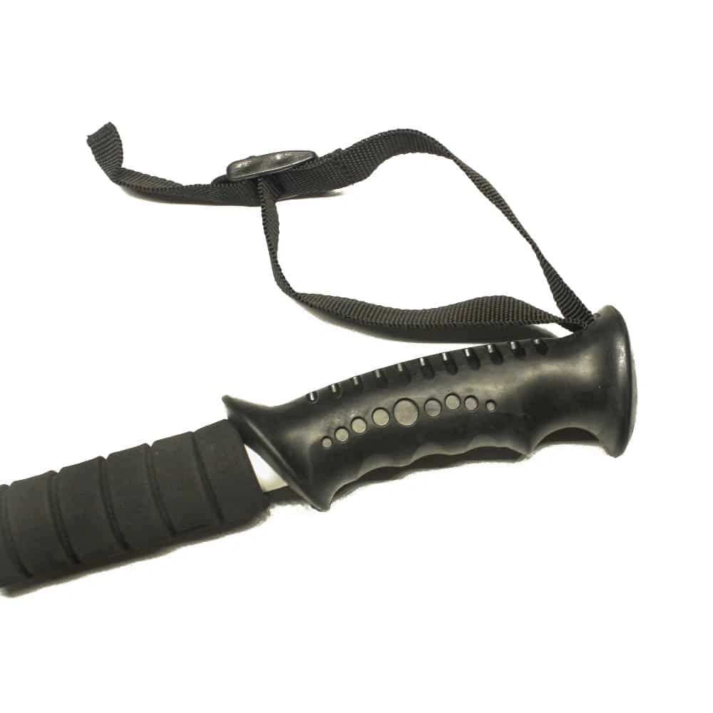Baton De Randonnée Haute Montagne 7