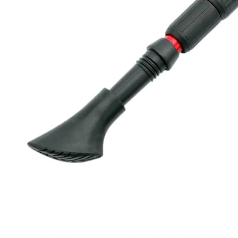 Baton De Randonnée Personne Agée 9