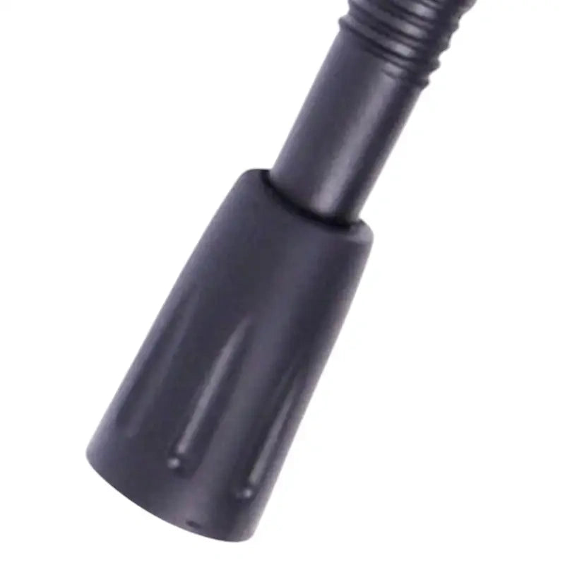 Baton De Randonnée Poignée Liège