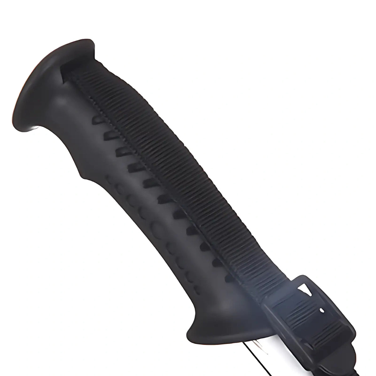 Baton De Randonnée Pour Chasseur 6