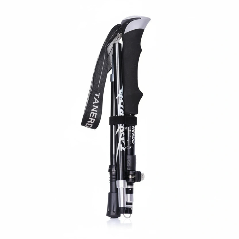 Baton De Randonnée Ski 1