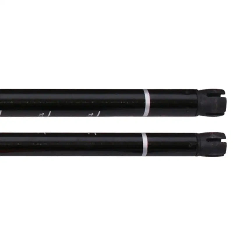 Baton De Randonnée Taille Unique 5