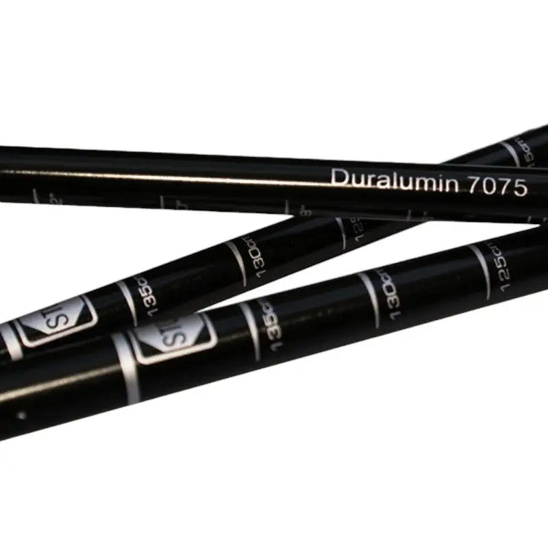 Baton De Randonnée Taille Unique 6