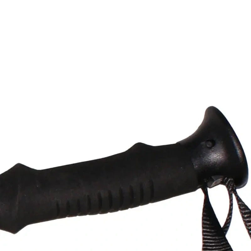 Baton De Randonnée Taille Unique 8