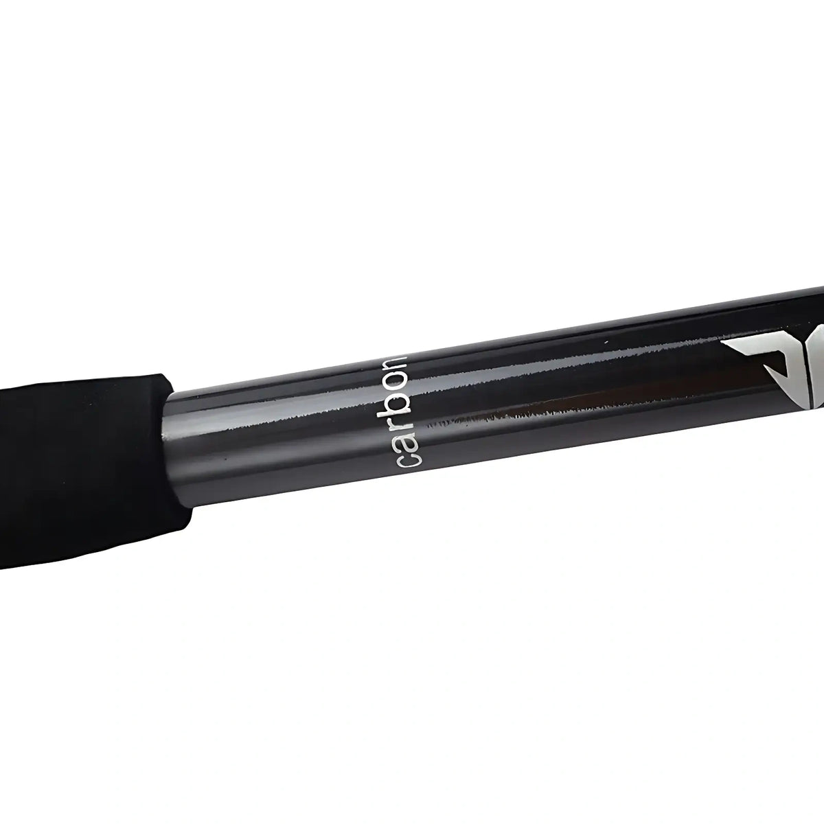 Baton De Randonnée Téléscopique Carbone 4