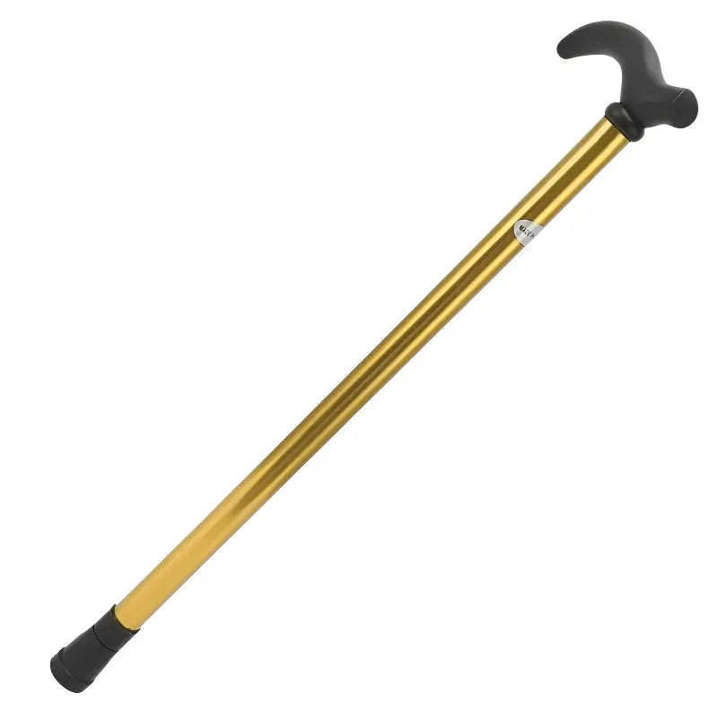 Baton De Marche Nordique Telescopique