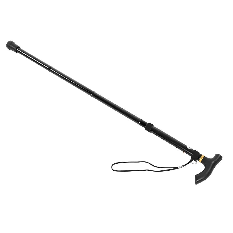 Baton De Marche Nordique Telescopique