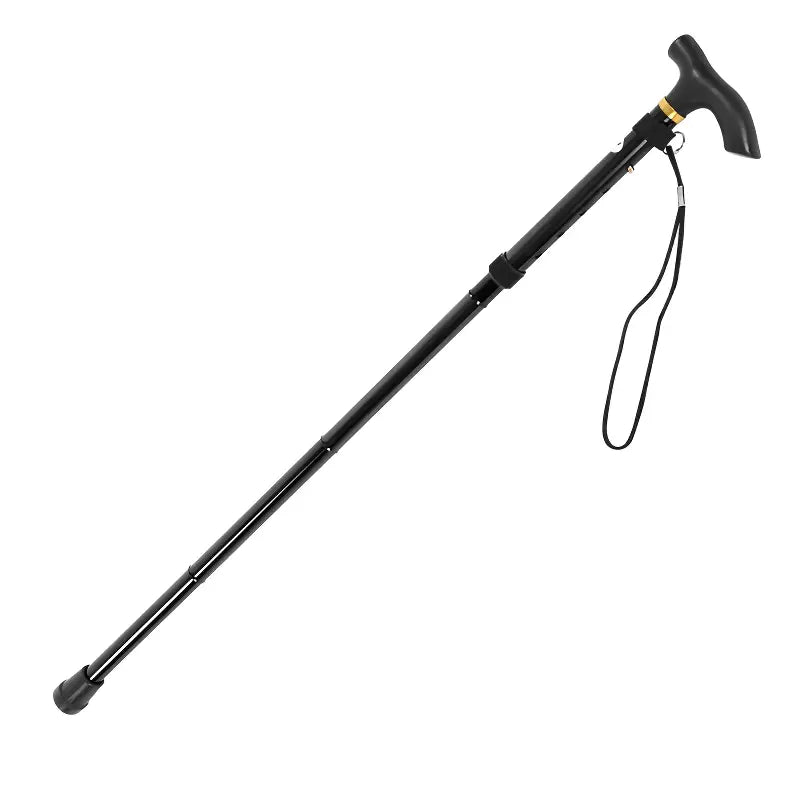 Baton De Marche Nordique Telescopique