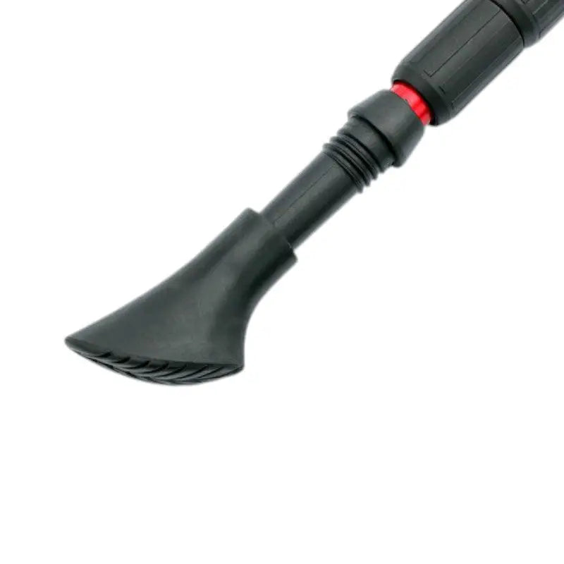 Baton De Randonnée Personne Agée