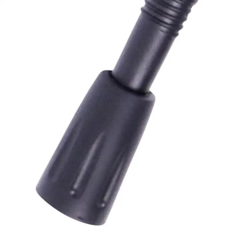 Baton De Randonnée Poignée Liège