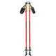 Baton Marche Nordique Pliable