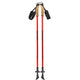 Baton Marche Nordique Pliable