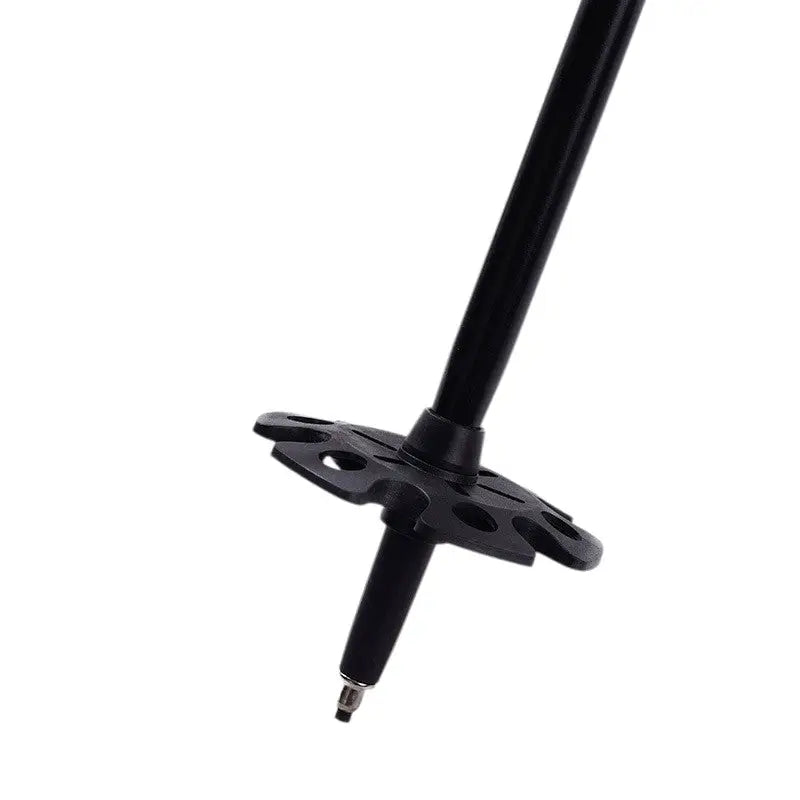 Baton Randonnée Violet