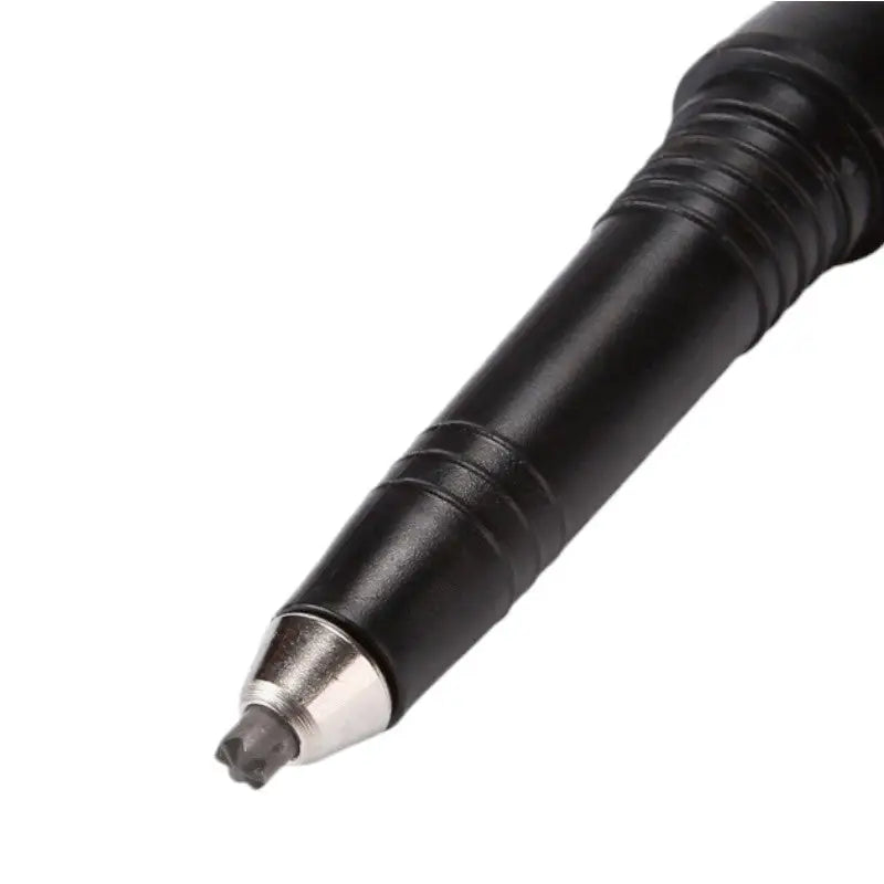 Baton Randonnée Violet