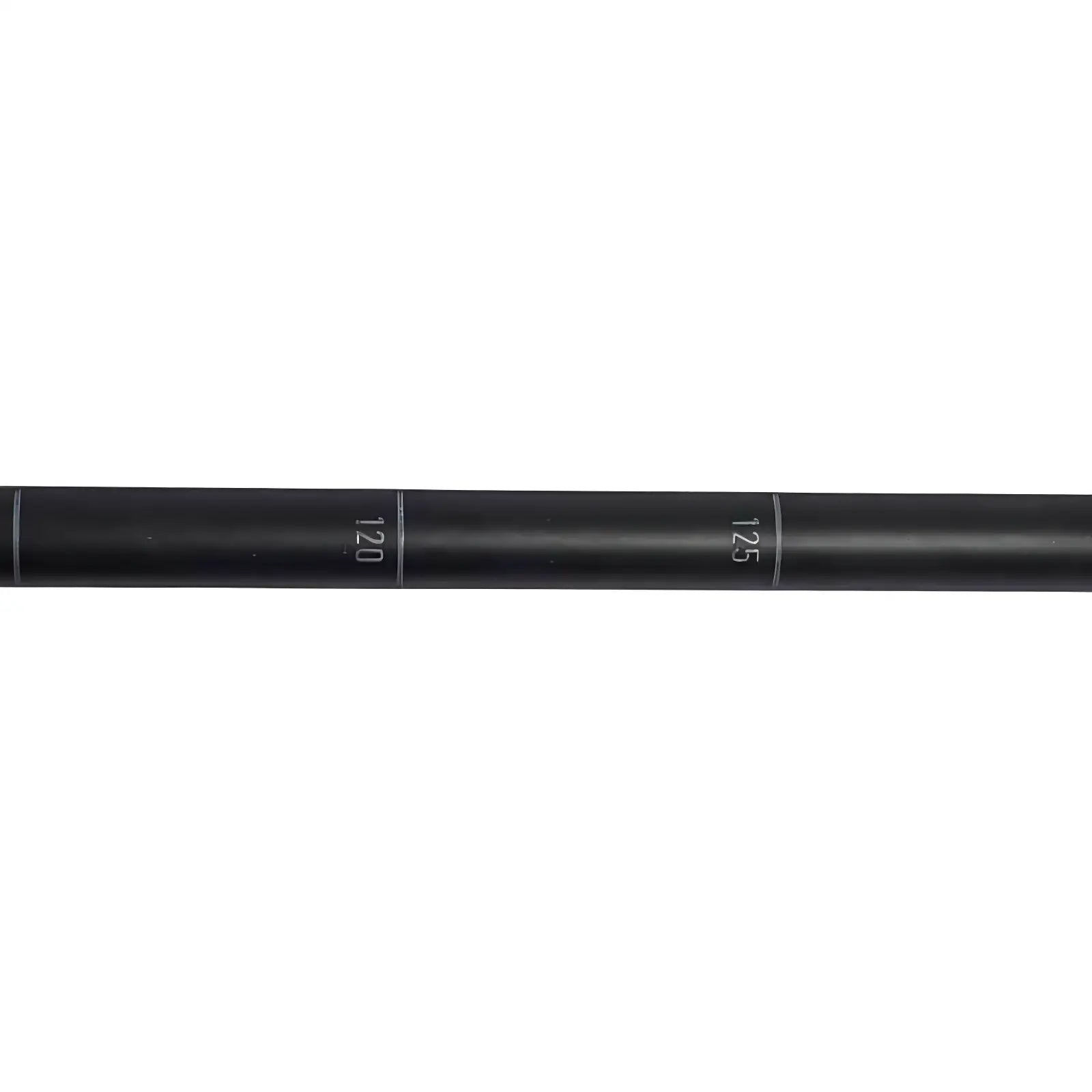 Baton Randonnée 2 Brins