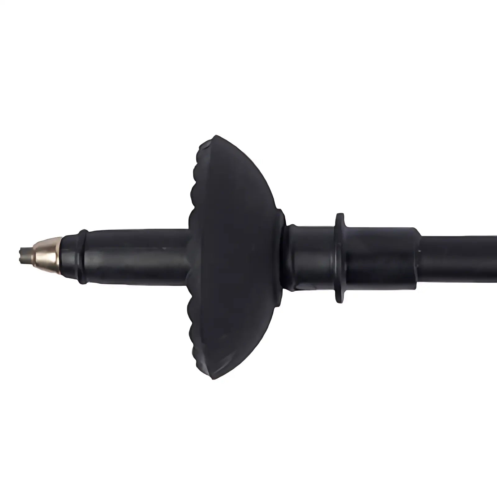 Baton Randonnée 2 Brins