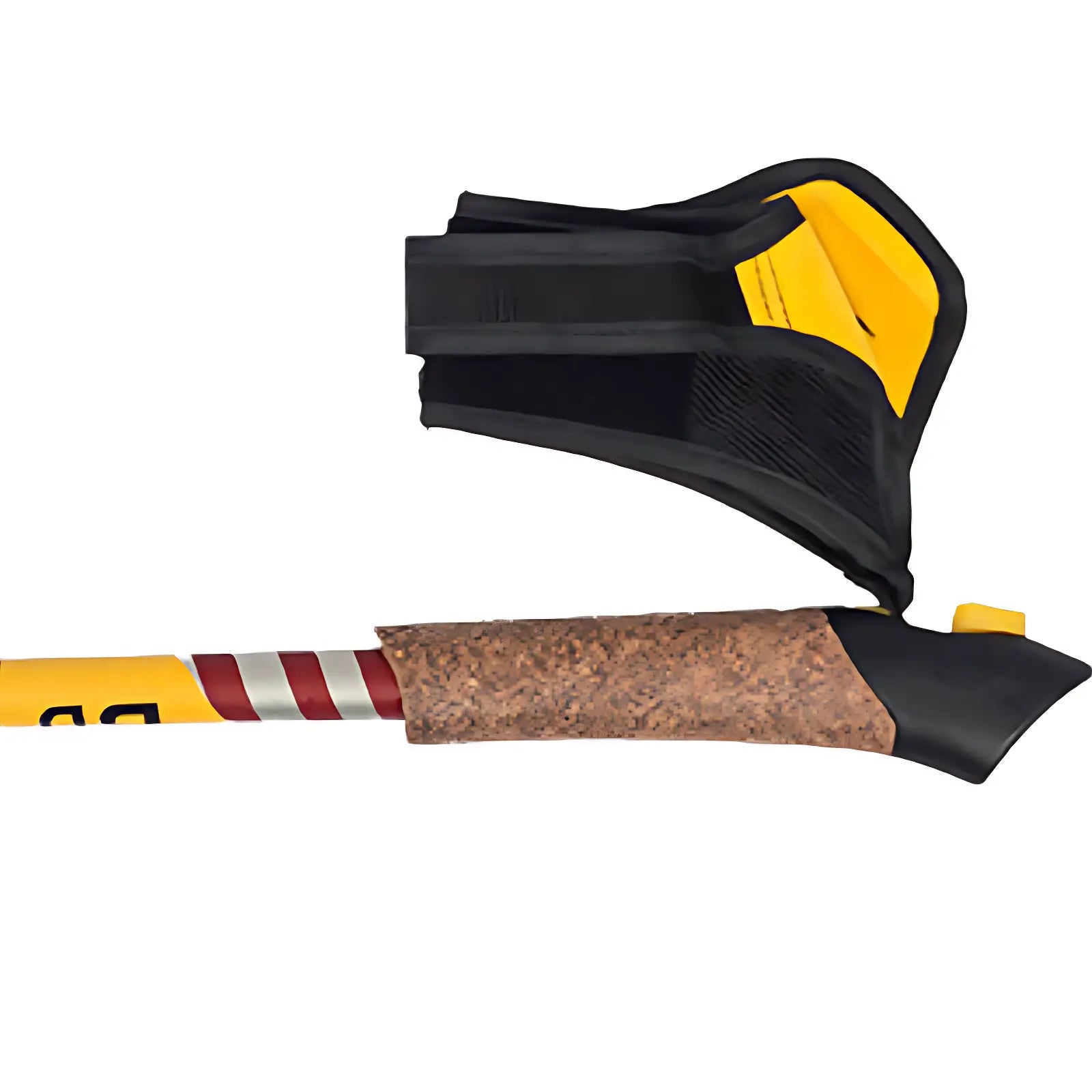 Baton Randonnée 2 Brins