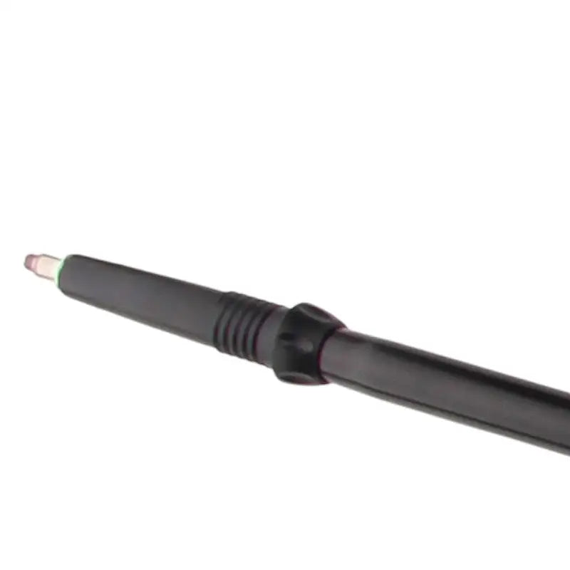 Baton Randonnée Rose